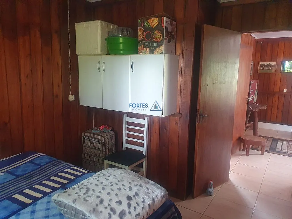 Casa, 3 quartos, 81 m² - Foto 16