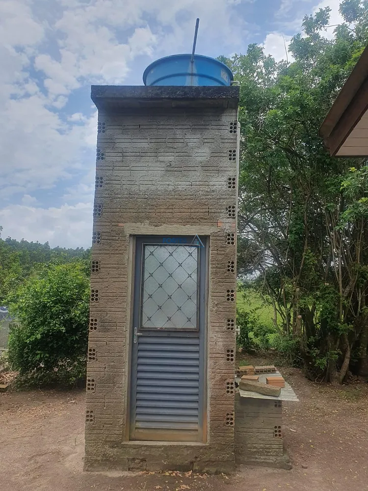 Casa, 3 quartos, 81 m² - Foto 19