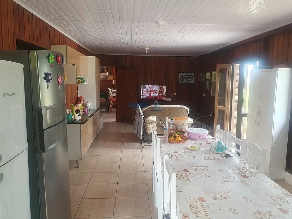 Casa, 3 quartos, 81 m² - Foto 17