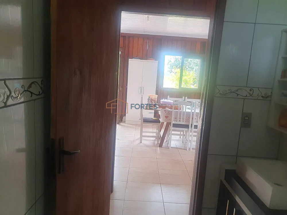 Casa, 3 quartos, 81 m² - Foto 6
