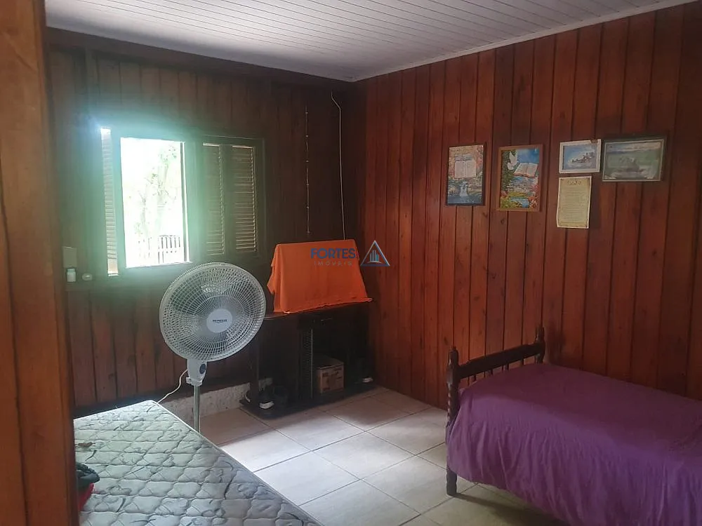 Casa, 3 quartos, 81 m² - Foto 18