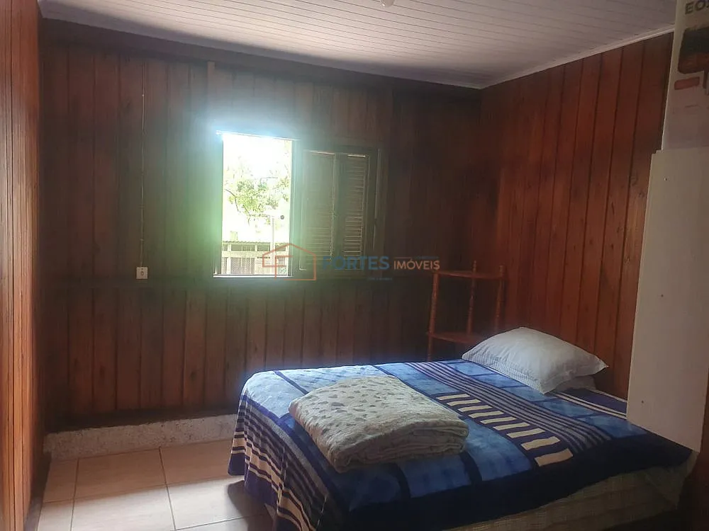 Casa, 3 quartos, 81 m² - Foto 4