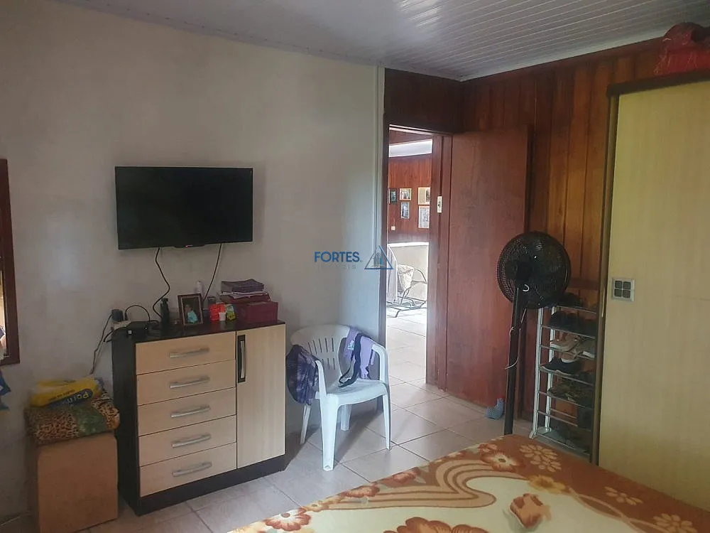 Casa, 3 quartos, 81 m² - Foto 14