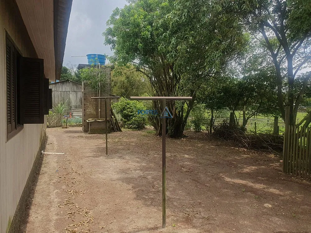 Casa, 3 quartos, 81 m² - Foto 20