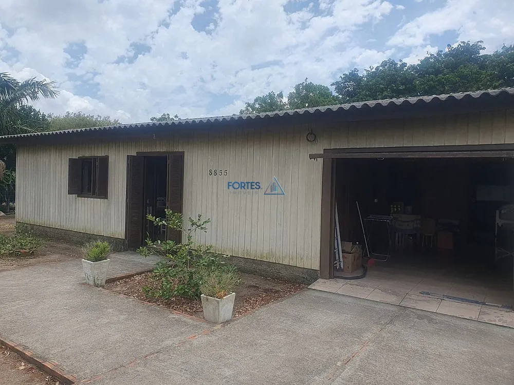 Casa, 3 quartos, 81 m² - Foto 13