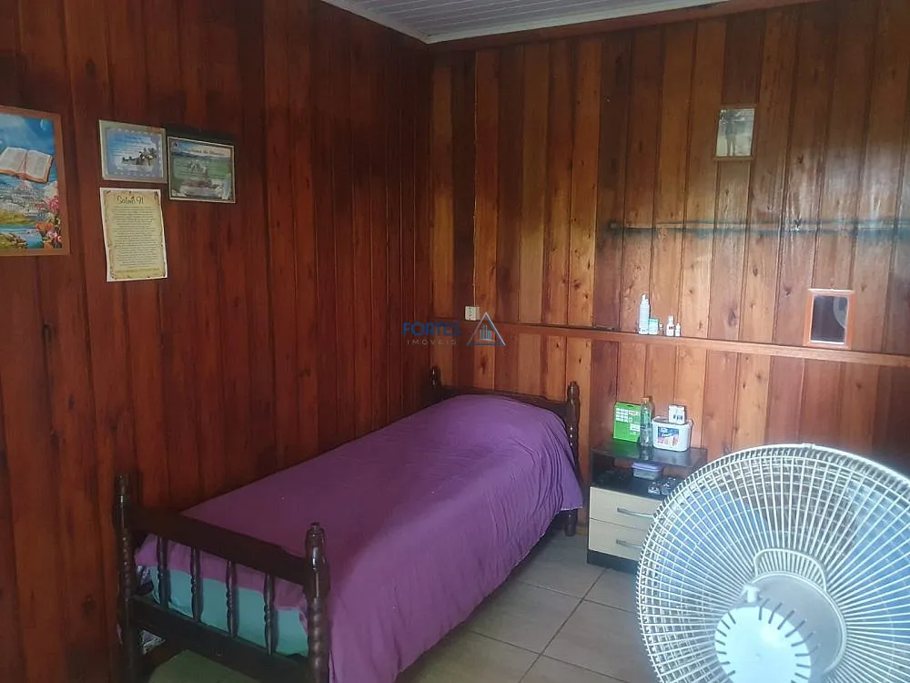 Casa, 3 quartos, 81 m² - Foto 15