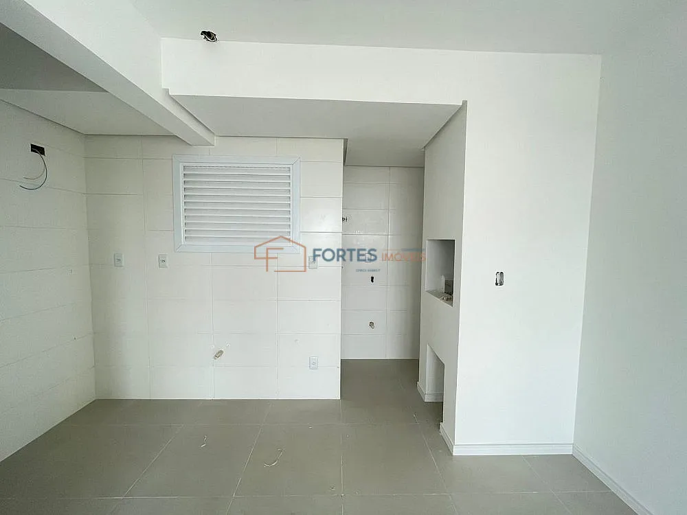 Apartamento, 2 quartos, 81 m² - Foto 1