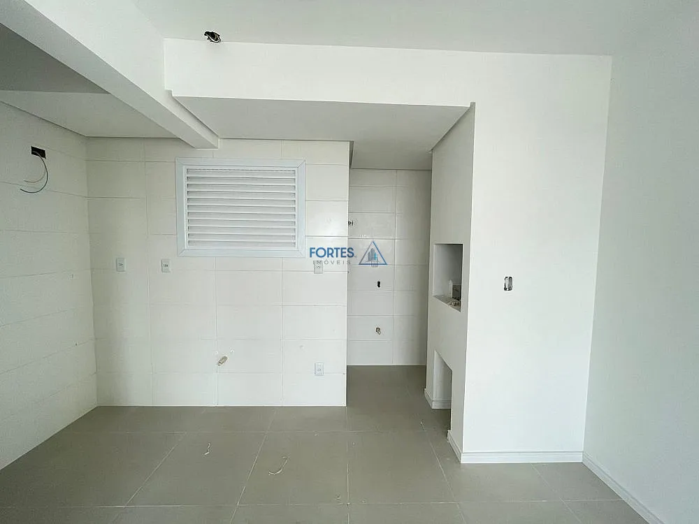 Apartamento, 2 quartos, 81 m² - Foto 16