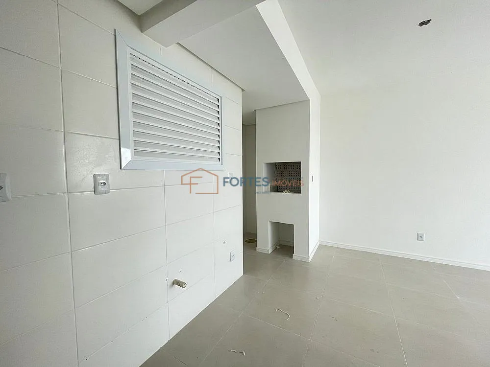 Apartamento, 2 quartos, 81 m² - Foto 4