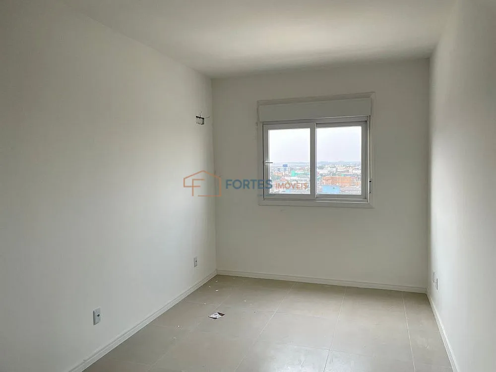Apartamento, 2 quartos, 81 m² - Foto 9