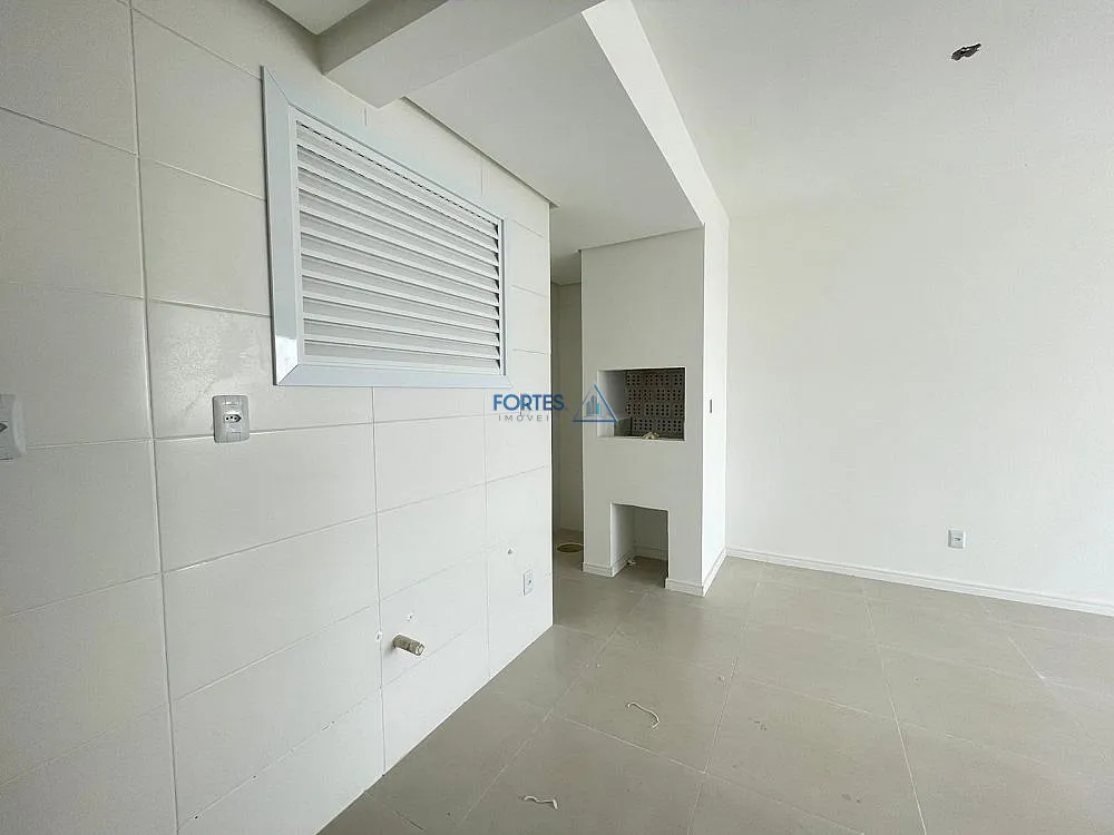 Apartamento, 2 quartos, 81 m² - Foto 17