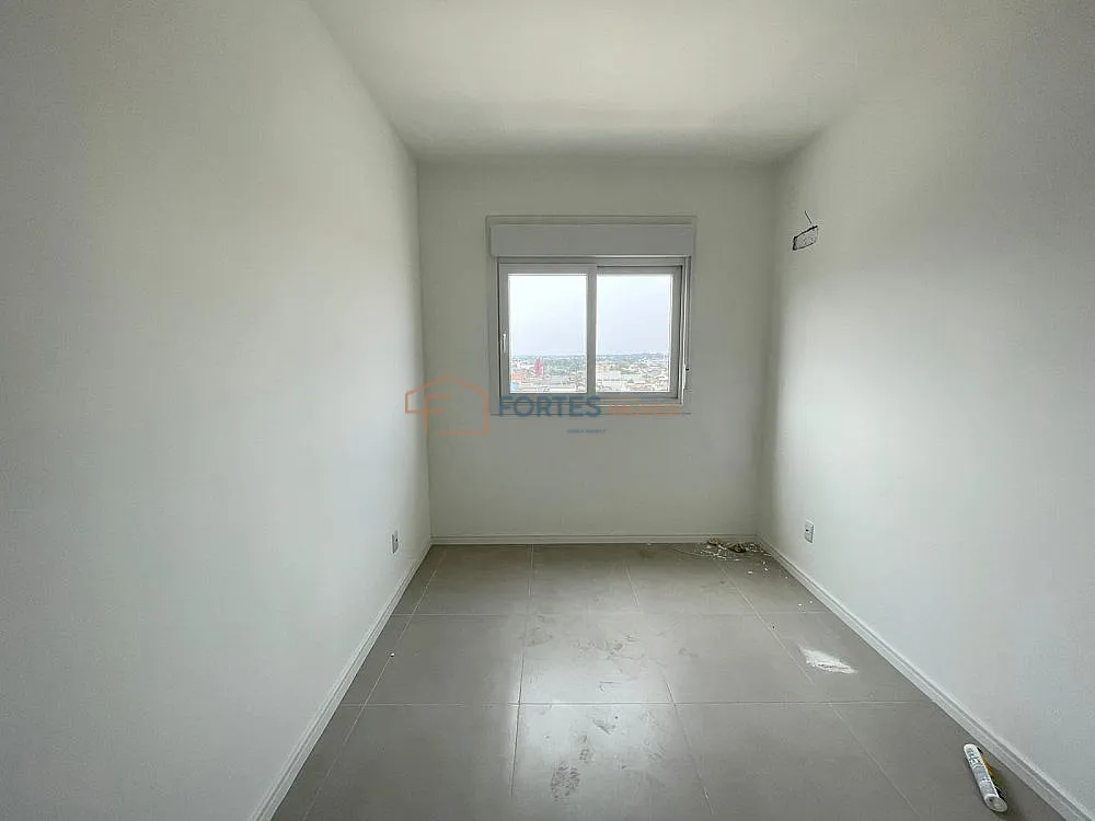 Apartamento, 2 quartos, 81 m² - Foto 6