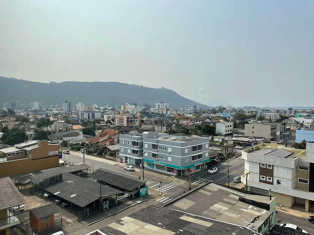 Apartamento, 2 quartos, 81 m² - Foto 5