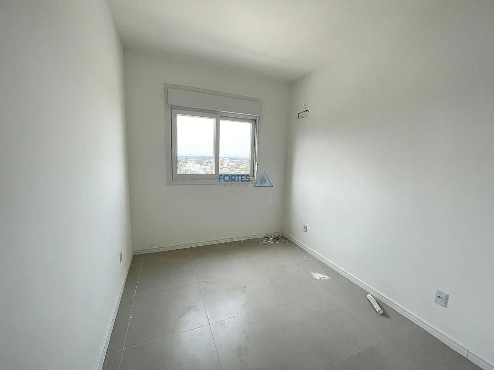 Apartamento, 2 quartos, 81 m² - Foto 15