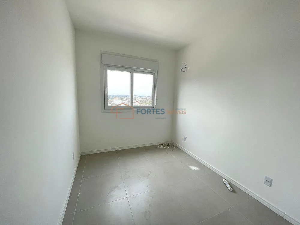 Apartamento, 2 quartos, 81 m² - Foto 10