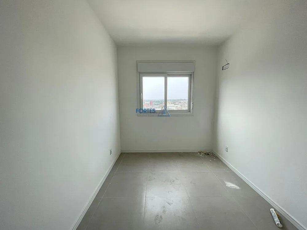 Apartamento, 2 quartos, 81 m² - Foto 14
