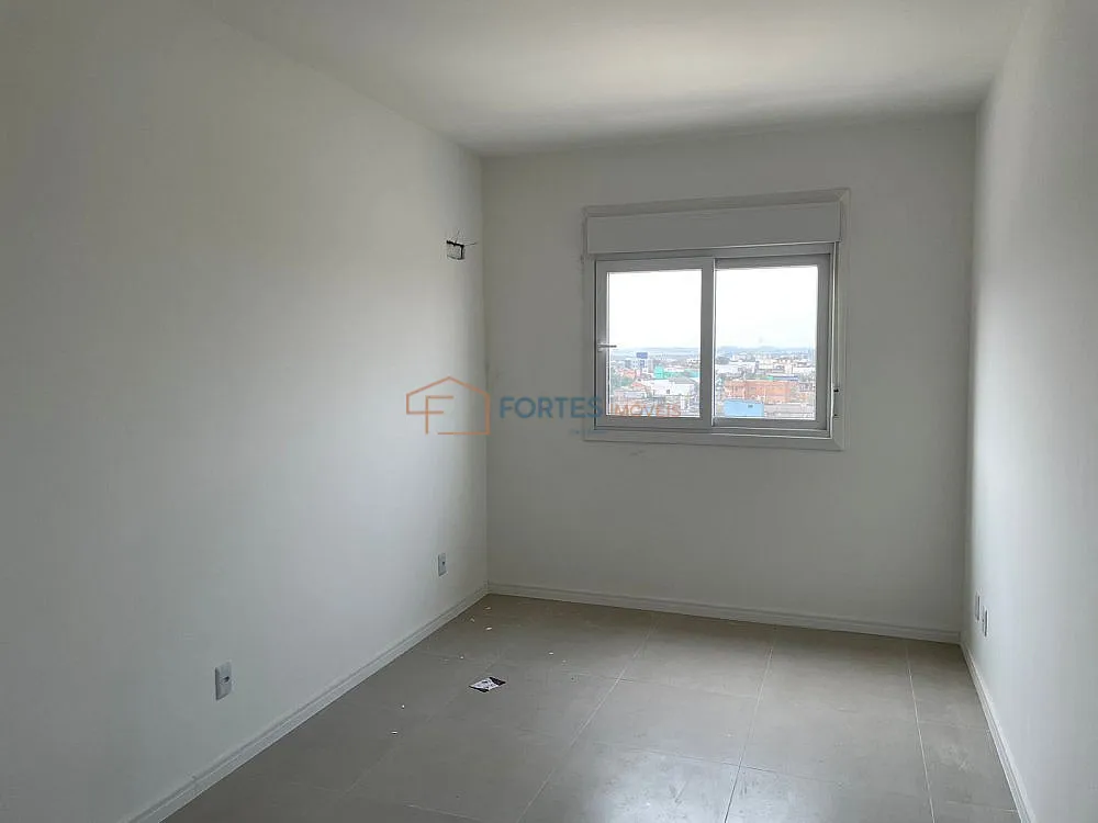 Apartamento, 2 quartos, 81 m² - Foto 3