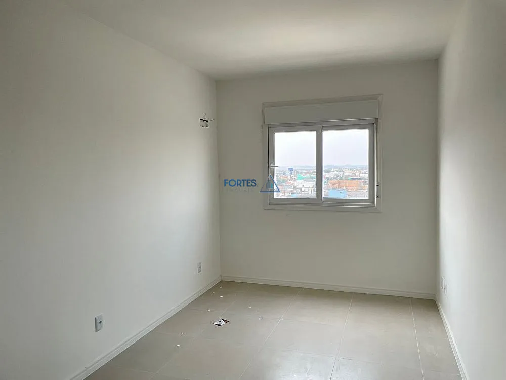 Apartamento, 2 quartos, 81 m² - Foto 12