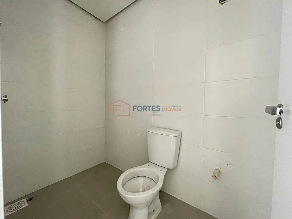 Apartamento, 2 quartos, 81 m² - Foto 7