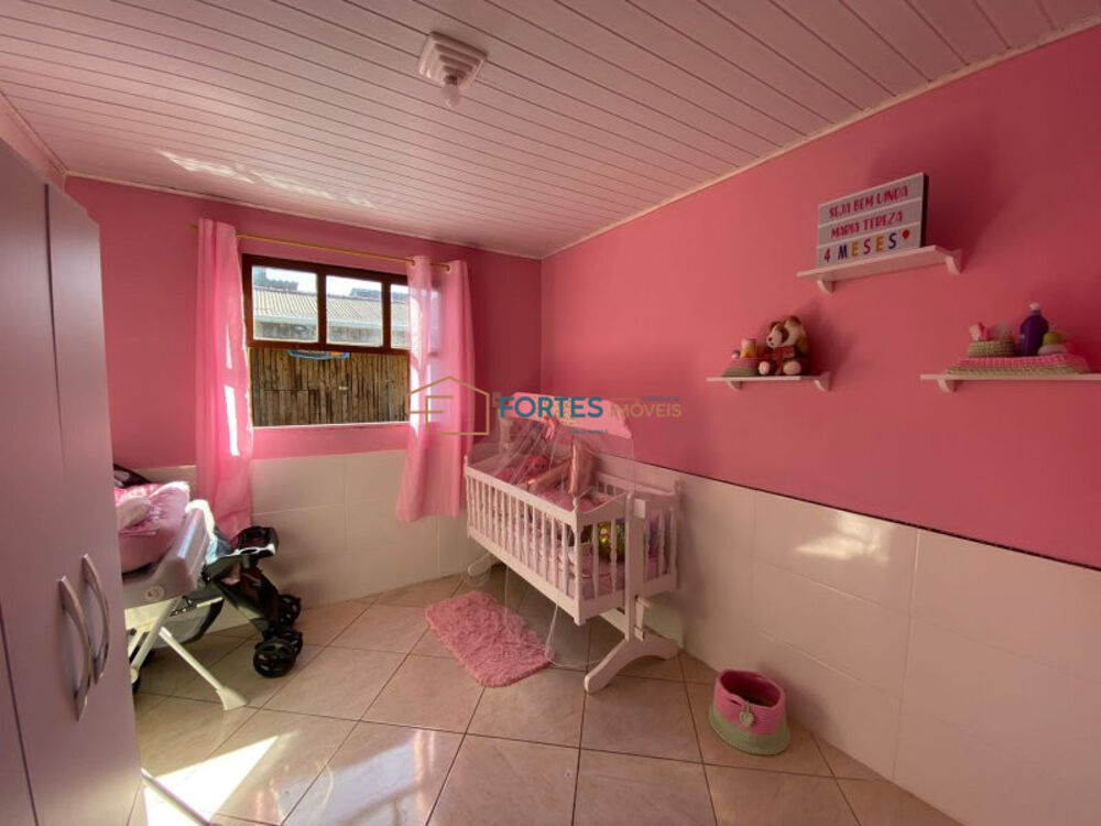 Casa, 3 quartos - Foto 14