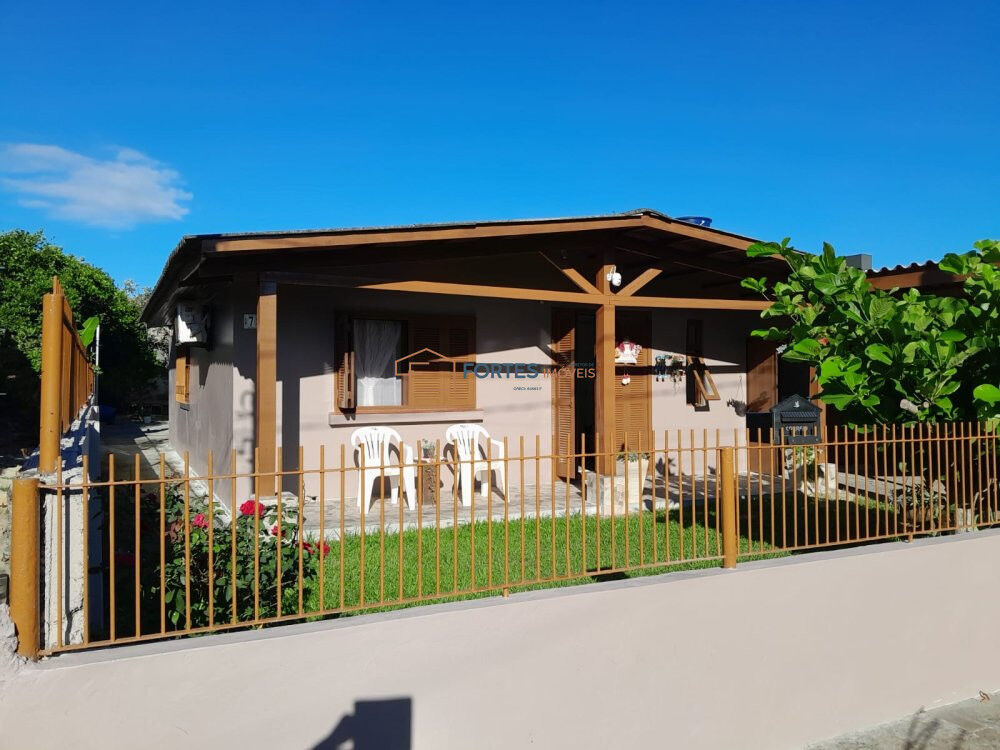 Casa, 3 quartos - Foto 16