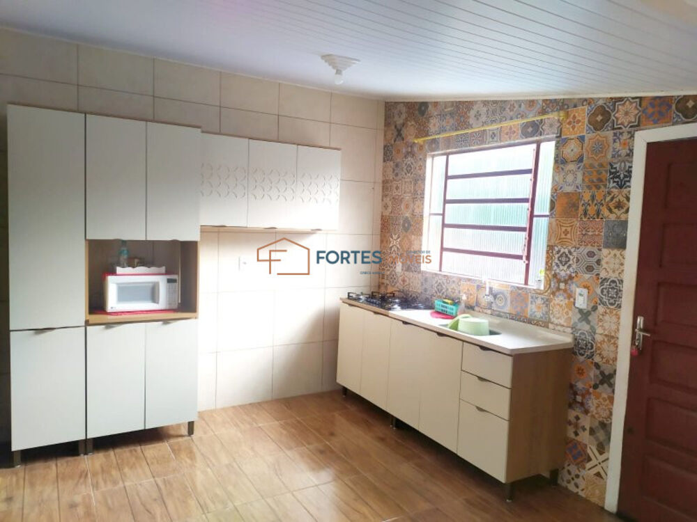 Casa, 3 quartos - Foto 6