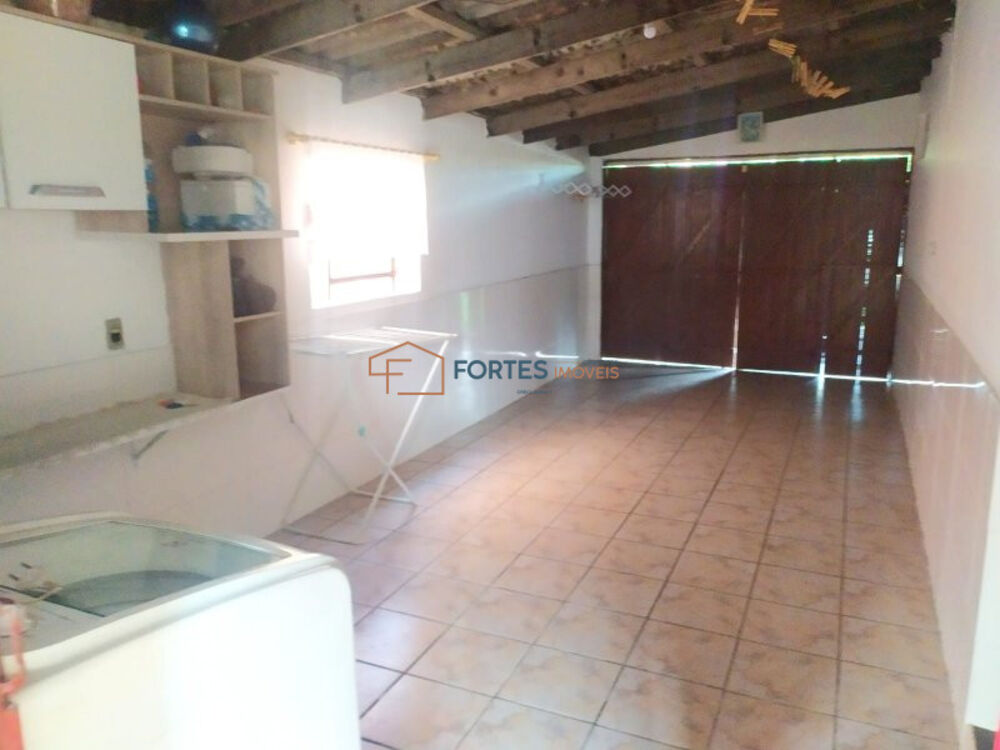 Casa, 3 quartos - Foto 12