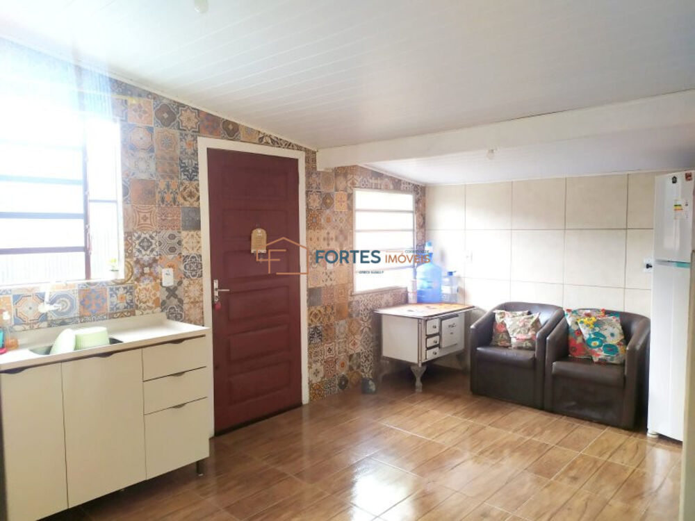 Casa, 3 quartos - Foto 9