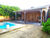 Casa, 3 quartos, 116 m² - Foto 2