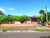Casa, 3 quartos, 116 m² - Foto 5