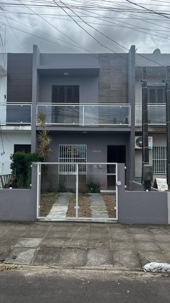 Casa à venda com 2 quartos, 481m² - Foto 2