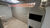 Casa, 2 quartos, 481 m² - Foto 4