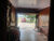 Casa, 3 quartos, 81 m² - Foto 4