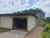 Casa, 3 quartos, 81 m² - Foto 3