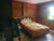 Casa, 3 quartos, 81 m² - Foto 2