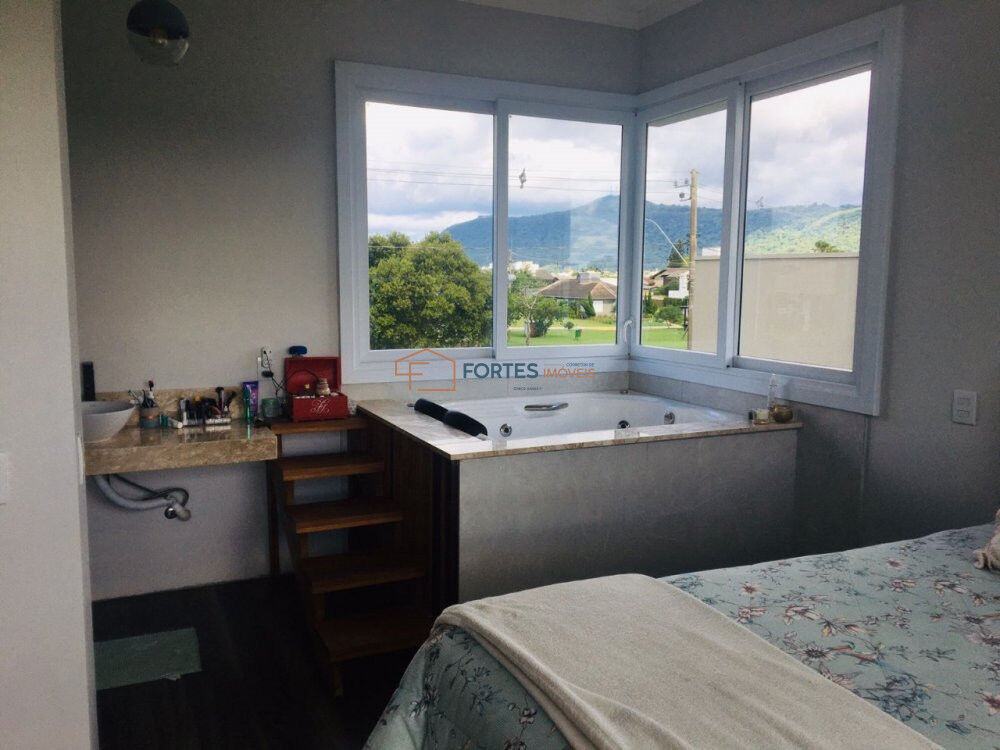 Casa à venda com 3 quartos, 481m² - Foto 16