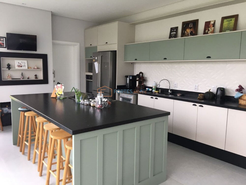 Casa à venda com 3 quartos, 481m² - Foto 12