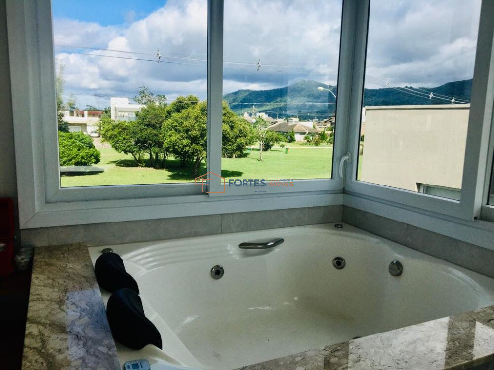 Casa à venda com 3 quartos, 481m² - Foto 19