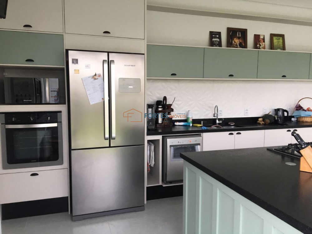 Casa à venda com 3 quartos, 481m² - Foto 10