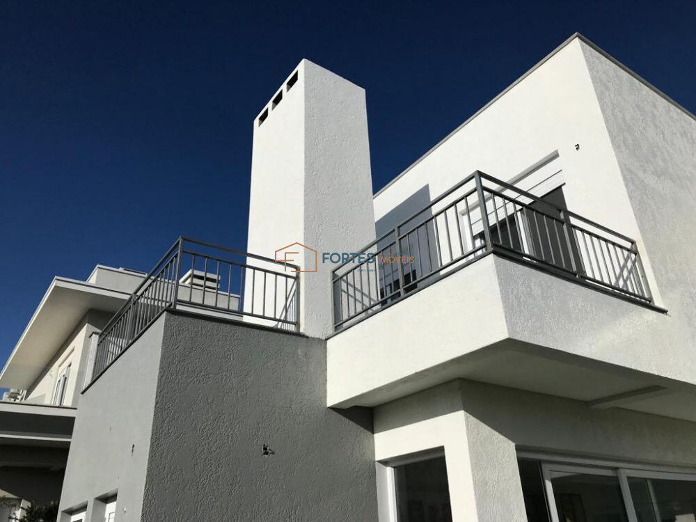 Casa à venda com 3 quartos, 481m² - Foto 7