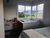Casa, 3 quartos, 481 m² - Foto 16