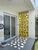 Casa, 3 quartos, 481 m² - Foto 5