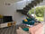 Casa, 3 quartos, 481 m² - Foto 8