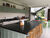 Casa, 3 quartos, 481 m² - Foto 13