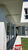 Casa, 3 quartos, 481 m² - Foto 20