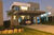 Casa, 3 quartos, 481 m² - Foto 2
