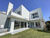 Casa, 3 quartos, 481 m² - Foto 4