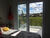 Casa, 3 quartos, 481 m² - Foto 18