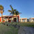 Casa, 3 quartos, 1427 m² - Foto 1