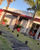 Casa, 3 quartos, 1427 m² - Foto 3